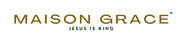 MAISON GRACE®